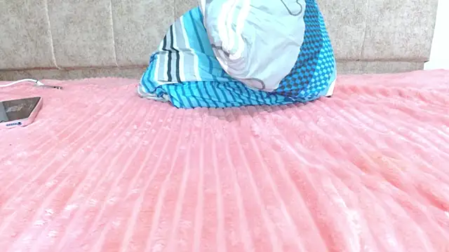 Dirty Innocent online show from February 5, 8:43 am