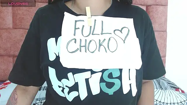 Dirty Innocent online show from January 21, 11:24 pm