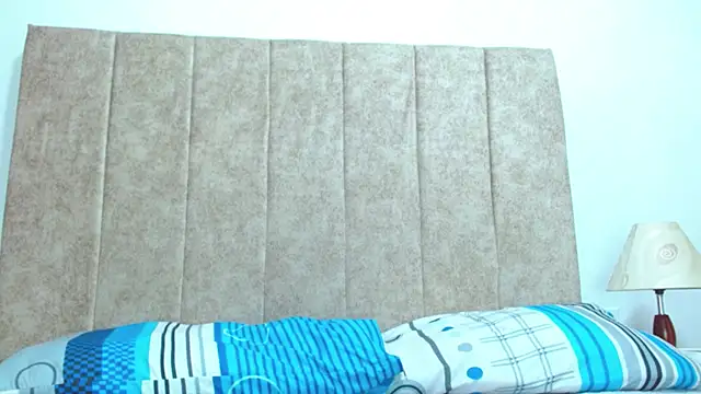 Dirty Innocent online show from February 19, 11:49 am