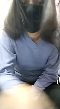 Kashish 18 online show from January 18, 6:13 am