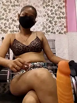 Kashish 18 online show from March 20, 6:08 am