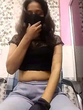 Kashish 18 online show from February 3, 6:02 am