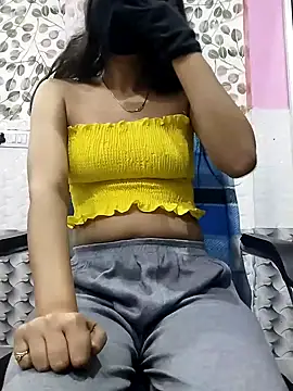 Kashish 18 online show from January 23, 9:39 am