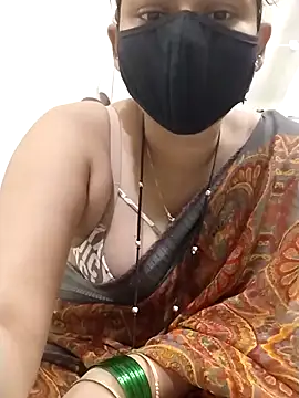 Kashish 18 online show from December 21, 7:43 am