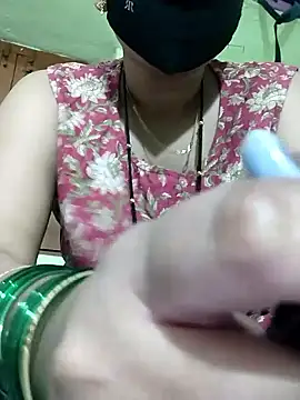 Kashish 18 online show from April 22, 6:31 am