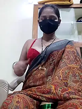 Kashish 18 online show from December 2, 7:10 am