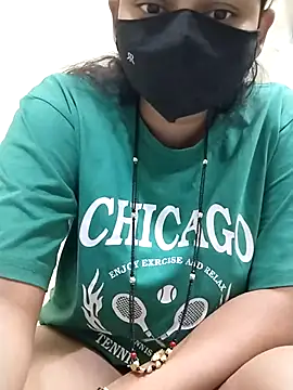 Kashish 18 online show from December 5, 12:15 pm