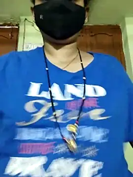 Kashish 18 online show from May 15, 7:28 am