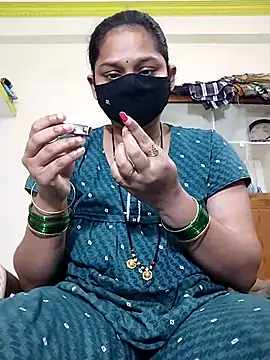 Kashish 18 online show from January 17, 8:40 am