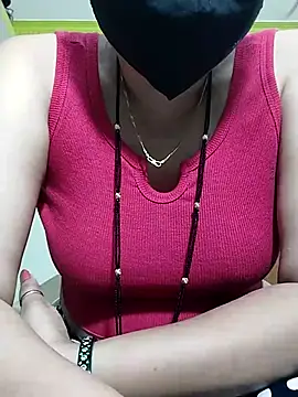 Kashish 18 online show from March 21, 8:04 am