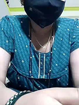 Kashish 18 online show from March 29, 7:43 am