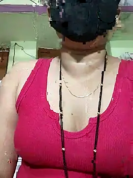 Kashish 18 online show from June 3, 8:04 am