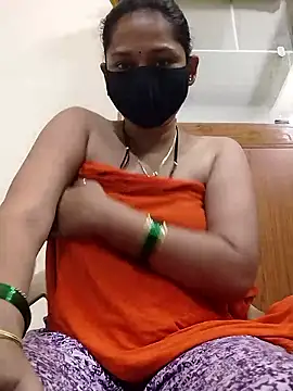 Kashish 18 online show from December 22, 7:41 am