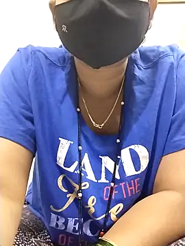 Kashish 18 online show from December 16, 7:01 am