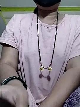 Kashish 18 online show from March 18, 2:08 pm