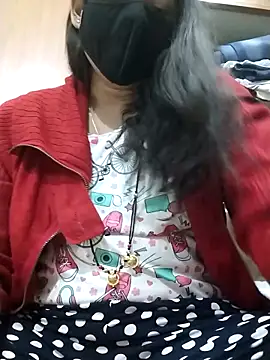 Kashish 18 online show from December 19, 7:55 am