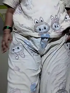 Kashish 18 online show from February 13, 8:25 am