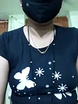 Kashish 18 online show from May 8, 7:56 am