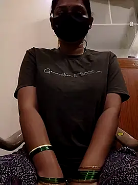 Kashish 18 online show from November 30, 6:03 am