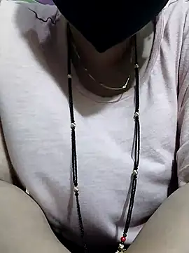 Kashish 18 online show from April 14, 6:29 am