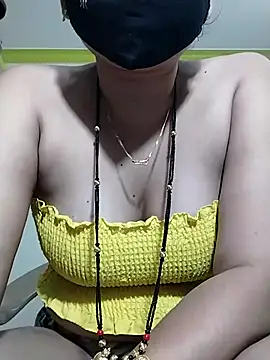 Kashish 18 online show from March 22, 7:43 am