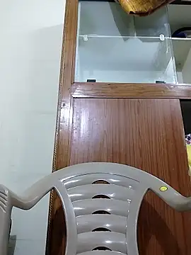 Kashish 18 online show from December 3, 7:30 am