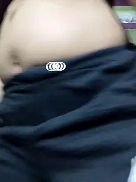 Snapshot of Kashish_18 chatting on June 9, 7:31 am Kashish 18 online show from June 9, 7:31 am
