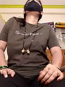 Kashish 18 online show from February 8, 7:28 am