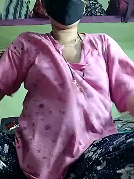 Kashish 18 online show from April 28, 7:02 am