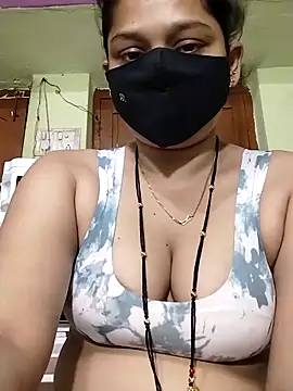 Kashish 18 online show from May 5, 11:46 am