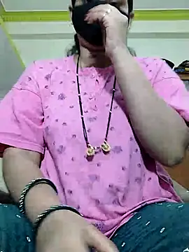 Kashish 18 online show from March 19, 6:57 am