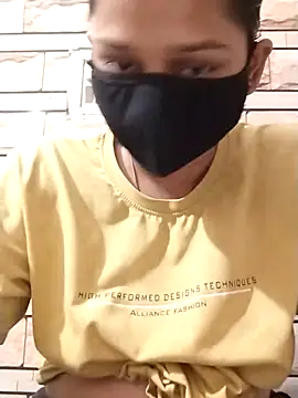 Kashish 18 online show from November 2, 5:23 am