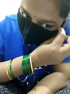 Kashish 18 online show from December 17, 8:08 am