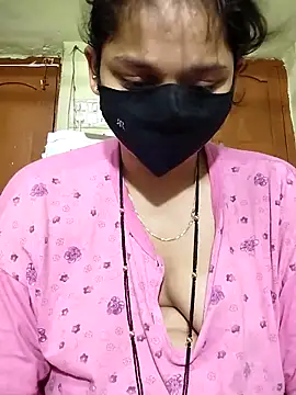 Kashish 18 online show from May 18, 7:35 am