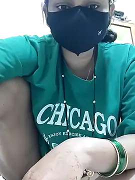 Kashish 18 online show from November 27, 7:58 pm