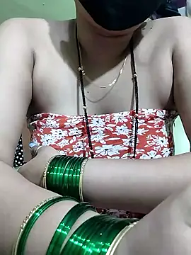 Kashish 18 online show from April 15, 5:35 am