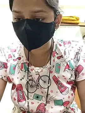 Kashish 18 online show from November 29, 7:30 am