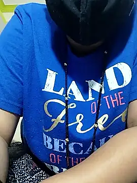 Kashish 18 online show from January 12, 8:43 am