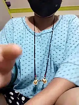 Kashish 18 online show from April 5, 11:39 am