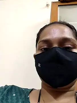 Kashish 18 online show from December 15, 6:41 am