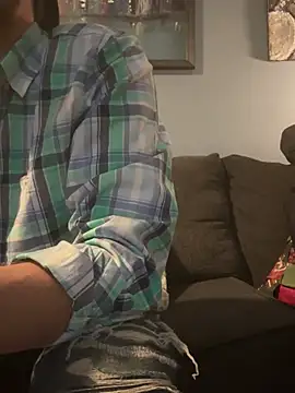 SmokingSloth online show from January 19, 9:46 am