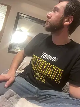 SmokingSloth online show from February 6, 2:35 pm