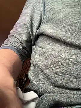 SmokingSloth online show from March 9, 8:10 pm