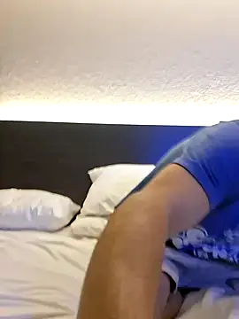 SmokingSloth online show from June 26, 5:02 am