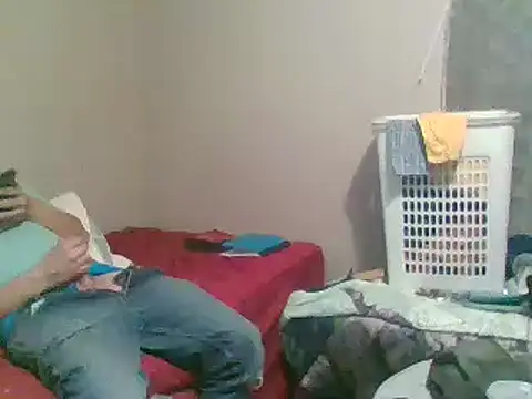 SmokingSloth online show from November 23, 6:29 pm