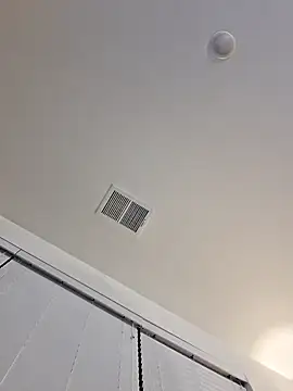 SmokingSloth online show from March 18, 1:31 am