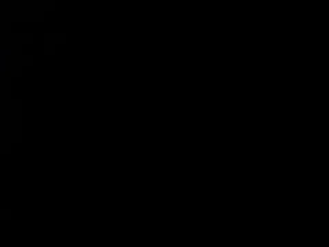 SmokingSloth online show from February 10, 4:50 pm