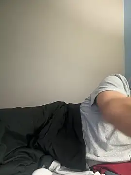 SmokingSloth online show from March 6, 10:41 am