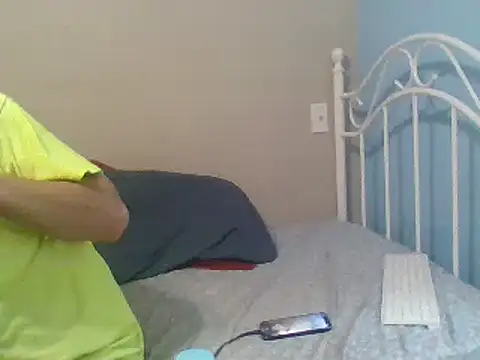 SmokingSloth online show from March 5, 11:28 am