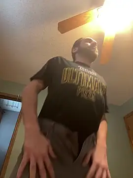 SmokingSloth online show from February 4, 6:36 pm